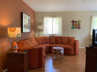 10 Potomac Ln #B, Manchester Township, NJ 08759