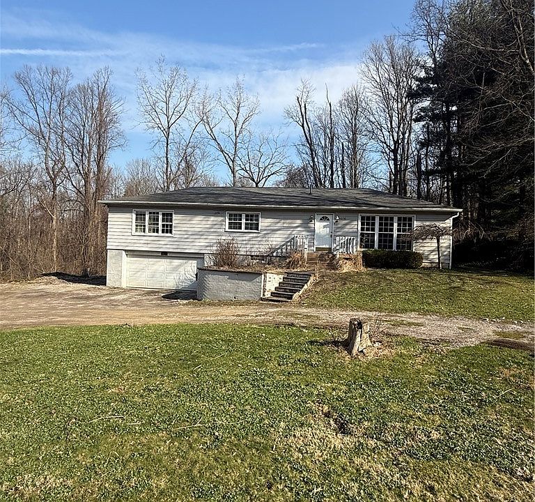 1st image of 10076 Sherman Rd