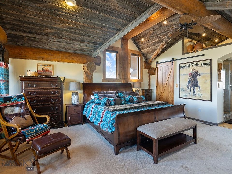 49th image of this home