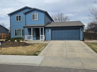 2000 Kent Ct, Fort Collins, CO 80526