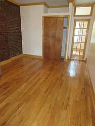 Rented by Majesty Management