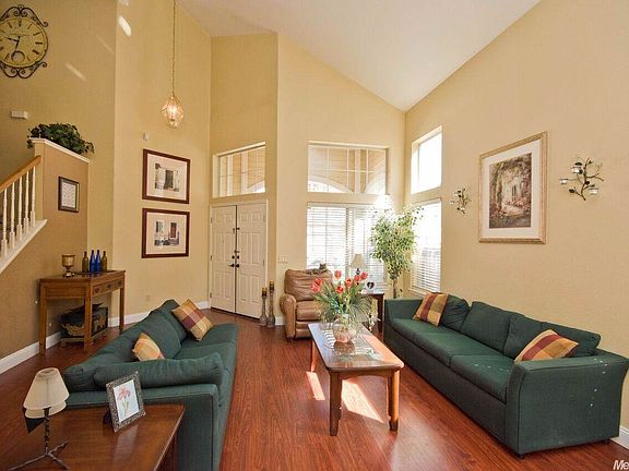 4th image of 9268 Palmerson Dr