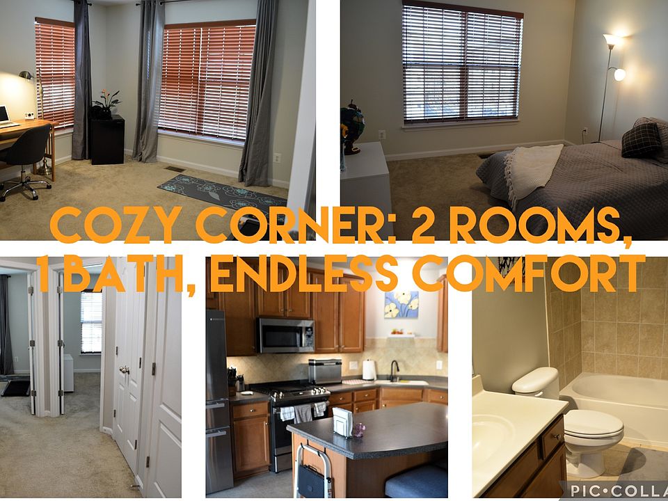 1st image of 6219 Aster Haven Cir