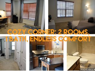 6219 Aster Haven Cir, Haymarket, VA 20169