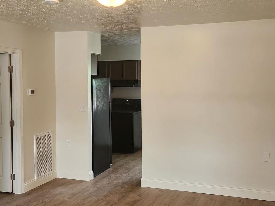 Campton Methodist 498 State Highway 15 N Campton KY Zillow