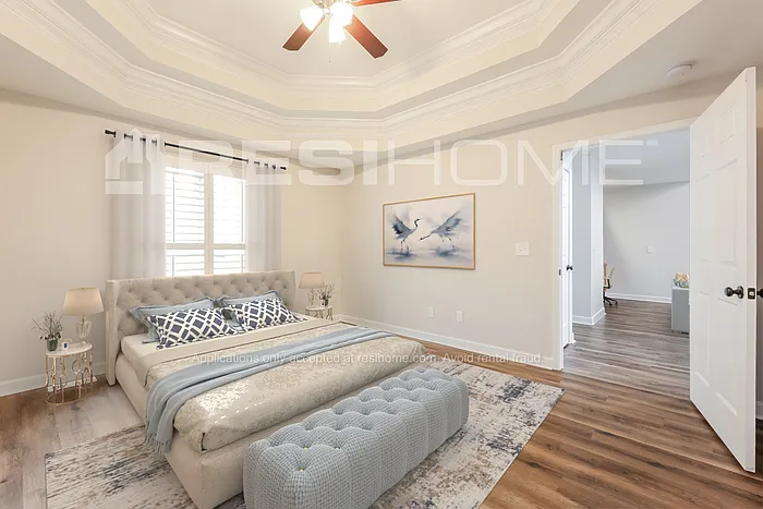 9 Oakmont Ct — Photo 7