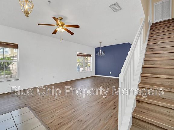 3rd image of 13357 Harbor Shore Ln