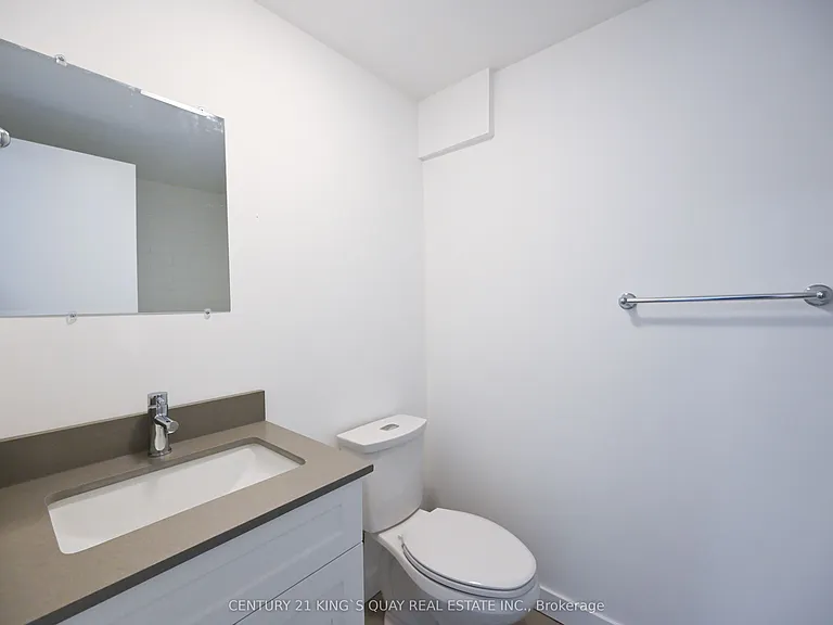 1A Leonard Ave #2 — Photo 9