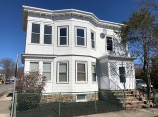 49 E Park Ave, Lynn, MA 01902