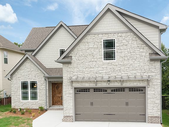 2nd image of 8147 Savannah Bay Dr