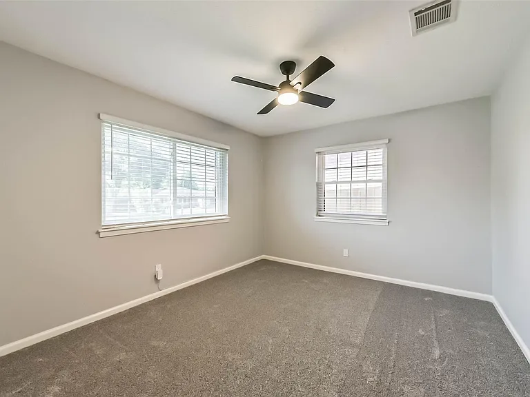 10999 Fairland Dr — Photo 33