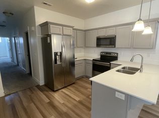 1772 W Terra Vista Ln UNIT G201-1, Saratoga Springs, UT 84045