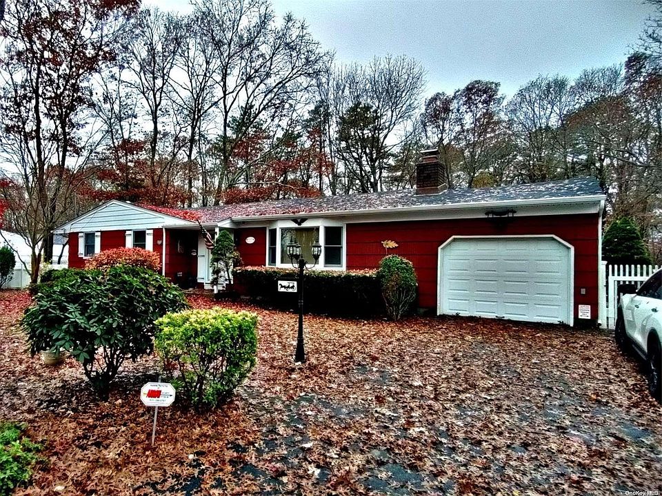 1st image of 358 Hewlett Avenue