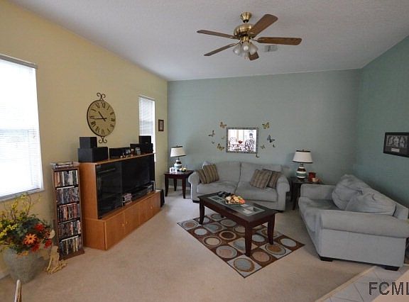2nd image of 9 Butternut Dr