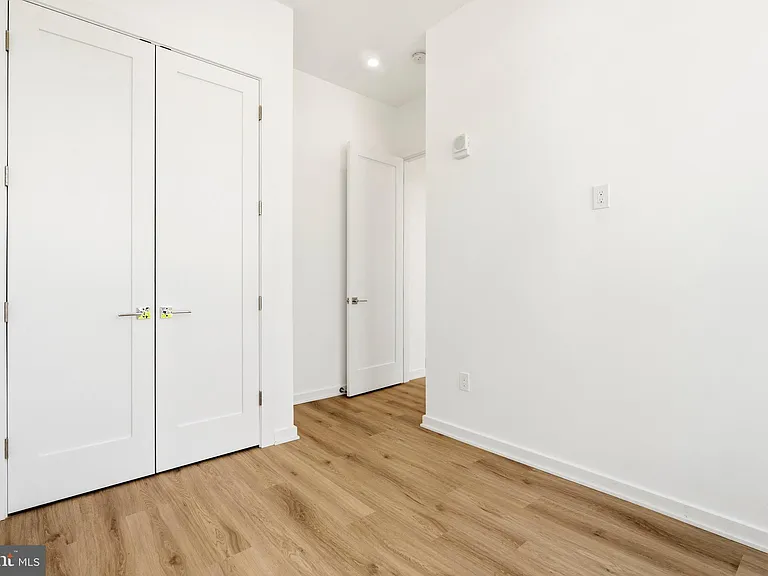 710 Kennedy St NW #30 — Photo 16