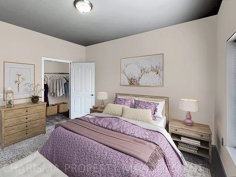 Ridgeview Apartments — Photo 27