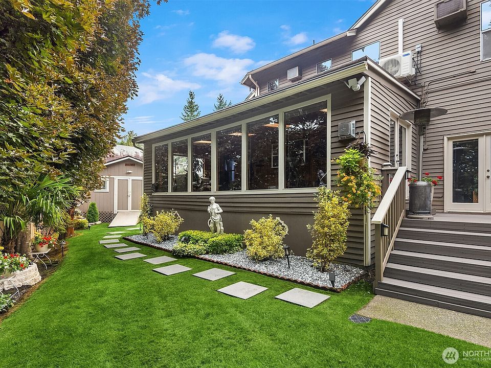 32807 12th Avenue SW, Federal Way, WA 98023 | MLS #2478664 | Zillow
