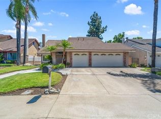 12947 Falcon Pl, Chino, CA 91710