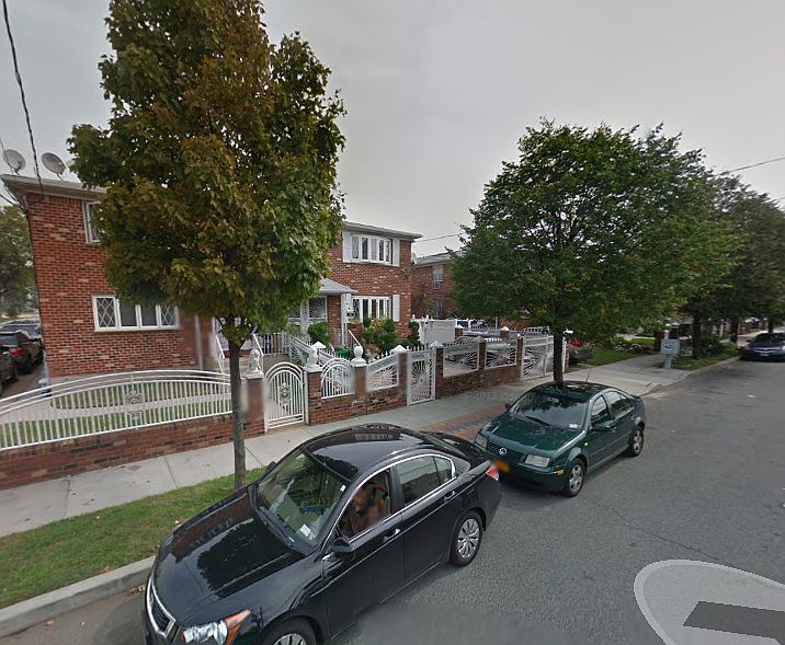 1st image of 14411 175th St