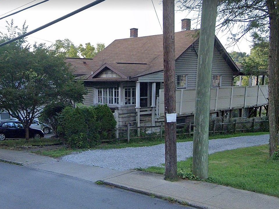 2nd image of 3254 Collins Ferry Rd