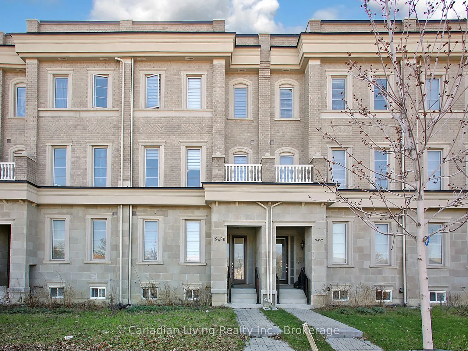 4 bed, $4,750 — Photo 1
