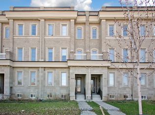 9450 Bayview Ave, Richmond Hill, ON L4C 5H3