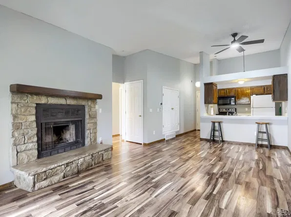 16001 E Alaska Place #13, Aurora, CO 80017