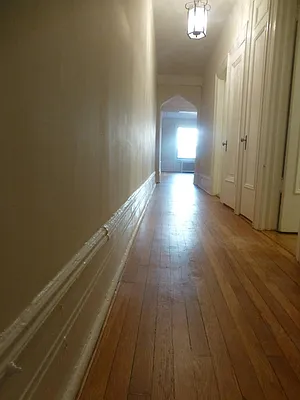 Rented by Keller Williams NYC | media 3