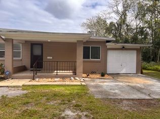 1827 Lake Pickett Rd, Orlando, FL 32826