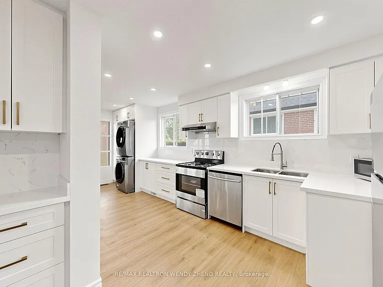3 James Speight Rd #MAIN — Photo 17