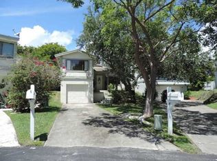 10011 SW 218th St, Cutler Bay, FL 33190