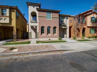 2222 N 78th Ave, Phoenix, AZ 85035