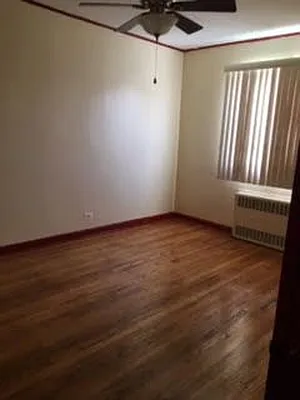 Rented by CRG Realty Inc | media 25