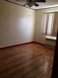 Rented by CRG Realty Inc