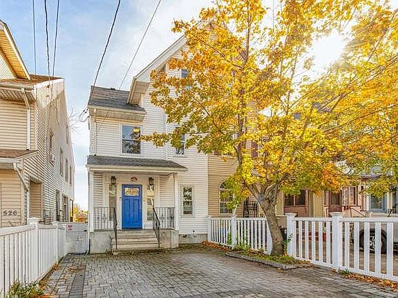 4th image of 524 Garfield Ave