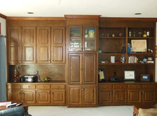 1575 Pecks Haven Ln, Midland, NC 28107