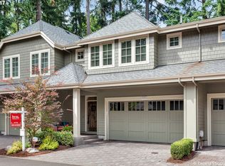 4585 Trillium Woods, Lake Oswego, OR