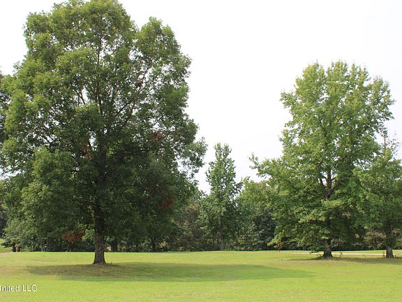 2nd image of 85 Autumn Oaks Dr #4