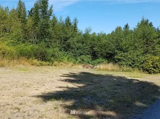 133 Xx Meridian Ave, Marysville, WA