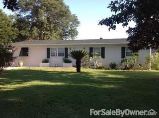 731 Kelly St, Destin, FL 32541