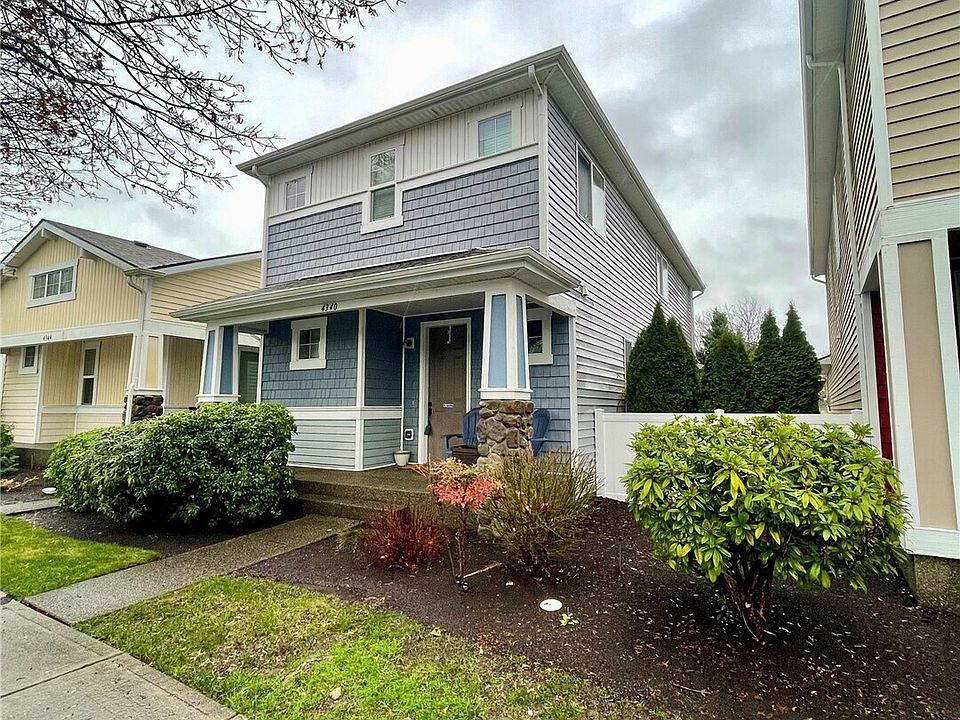 2nd image of 4340 Edgewater Boulevard NE