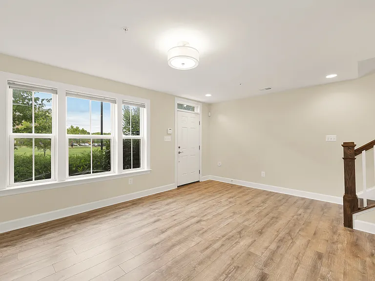 4707 Van Buren St — Photo 2