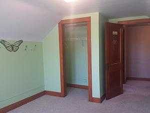 Bedroom 2 Up