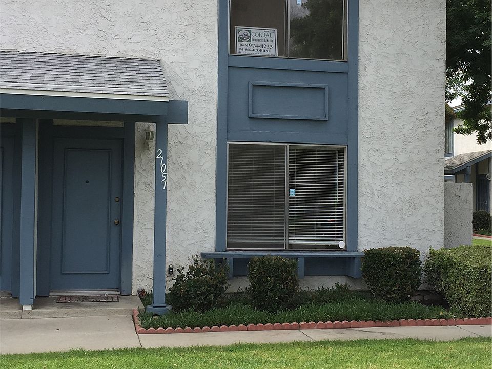 Lycoming Front