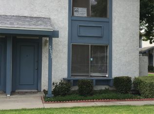 21051 Lycoming St, Diamond Bar, CA 91789