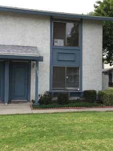21051 Lycoming St, Diamond Bar, CA, 91789