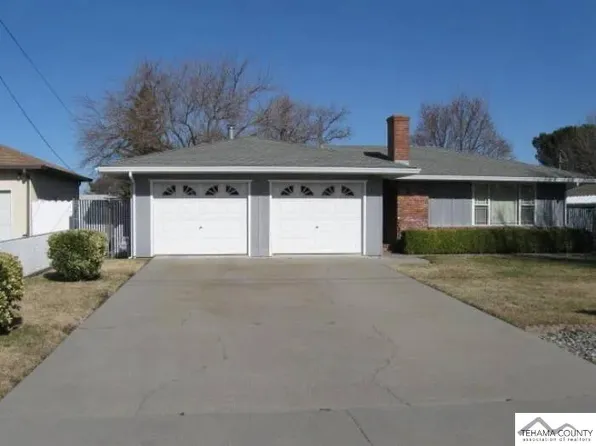 57 E Central St, Orland, CA 95963