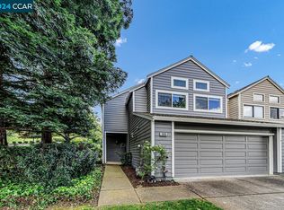 1888 N Forest Hill Pl, Danville, CA 94526