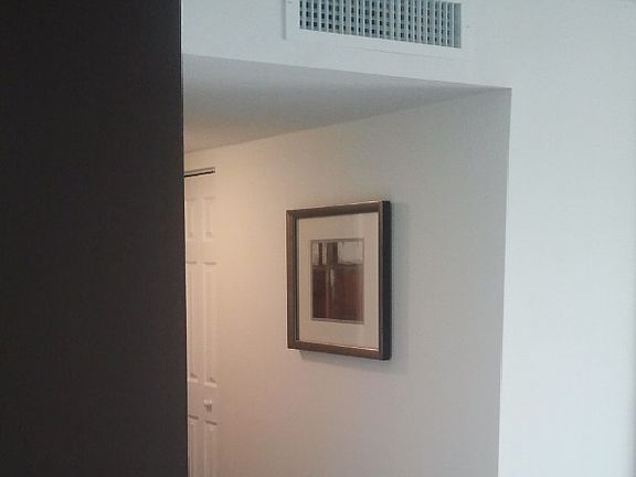 2nd image of 8145 NW 7 St 403 #403