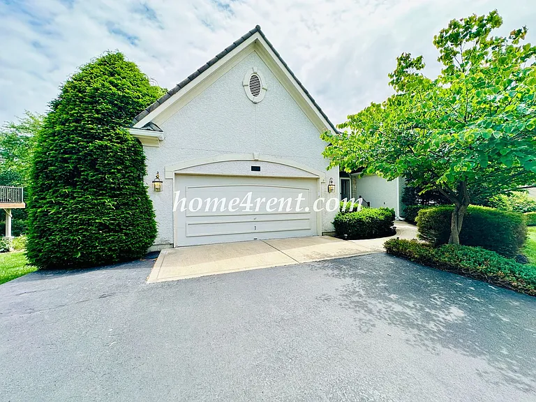 16955 E Heather Ln — Photo 4